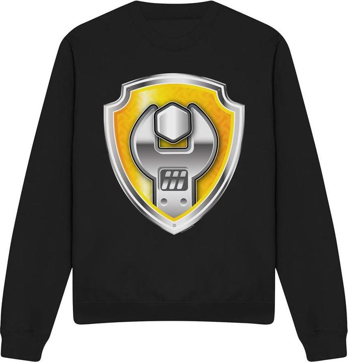 Produktbild Paw Patrol Sweatshirt (XL)