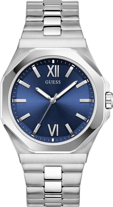Actual product image Guess GW0849G1 Emperor