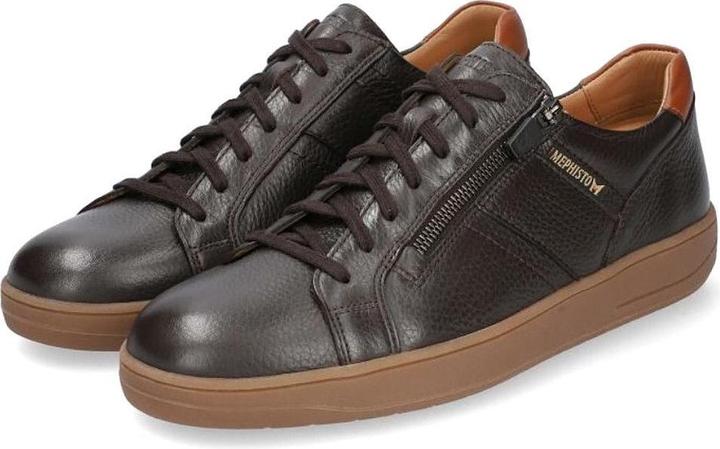 Produktbild Mephisto Henrik (46.5)