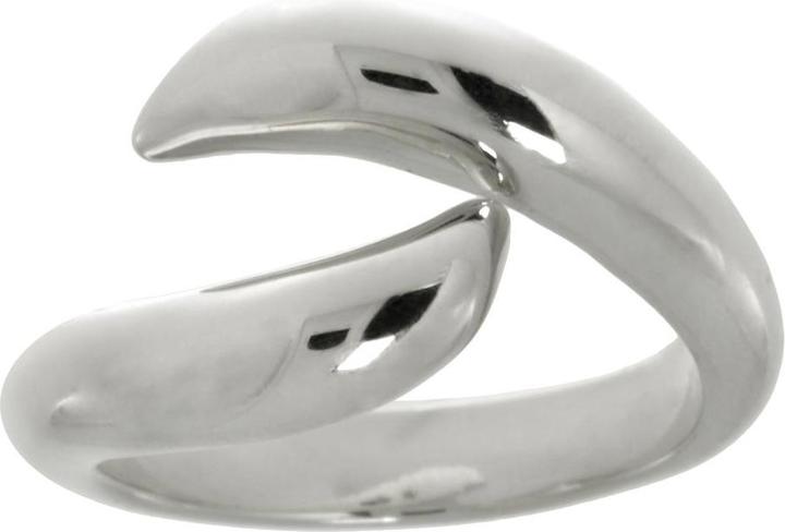 Immagine prodotto Bijouteria Anello (64, 925 Argento)