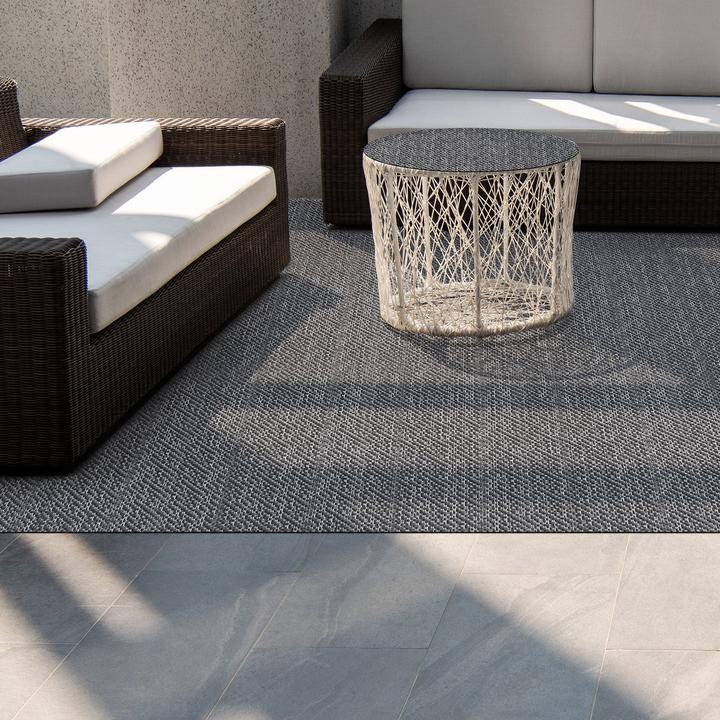 Produktbild Karat Balkonteppiche (180 x 100 cm)