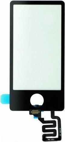 Immagine prodotto CoreParts Apple iPod Nano 7a generazione (Display, iPod nano (7a generazione))