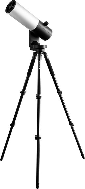 Produktbild Unistellar eVscope 2