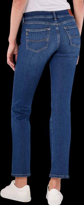 Immagine prodotto Pepe Jeans 10019431 (W26/L32)