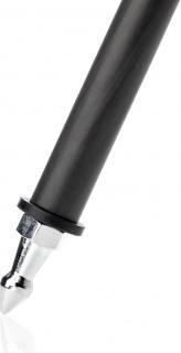 Produktbild MeFOTO GlobeTrotter PRO Stativ Carbon (6 in 1)