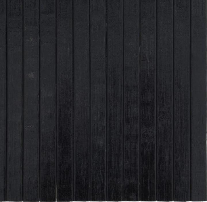 Image du produit VidaXL Katlina (60 x 500 cm)