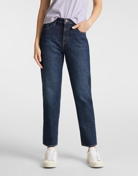 Immagine prodotto Lee Carol Jeans roberto scuro (W25/L33)