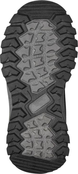 Produktbild S.Oliver Stiefelette (36)