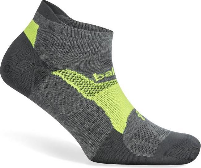 Actual product image Balega Hidden Dry (46 - 48)