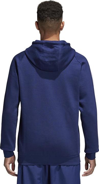 Produktbild adidas Core 18 (S)