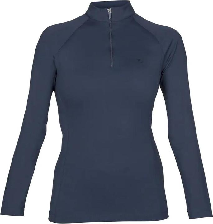 Produktbild Aubrion Eltar Base Layer Oberteil Mädchen (146, 152)