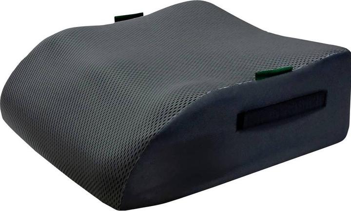 HP Autozubehör Bubu (Kindersitzerhöhung, ECE R129/i-Size Norm)