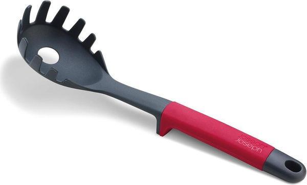 Actual product image Joseph Joseph Elevate
