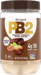Bell Plantation Pb2 (453 g)