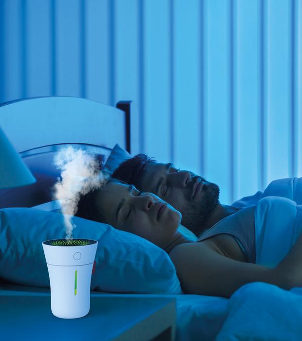 Image du produit Boneco U50 (15 m²)