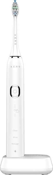 Actual product image Aeno DB3 3 (Sonic toothbrush)