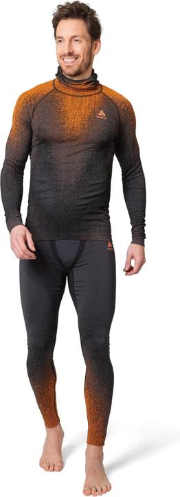 Produktbild Odlo Blackcomb (S)