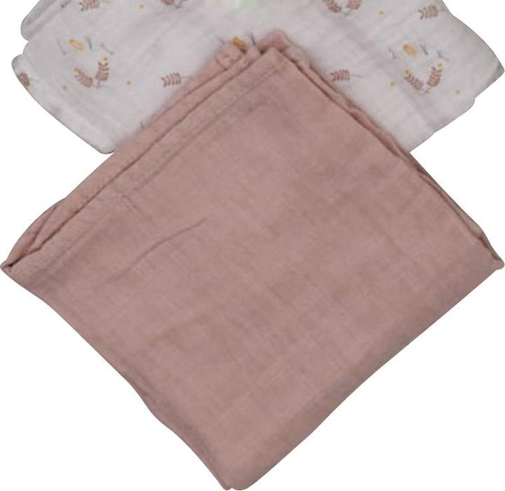 Produktbild Love Kids Windeltorte Mini Einhorn, rosa (Gr. 3, Tragepack, 20 Stück)