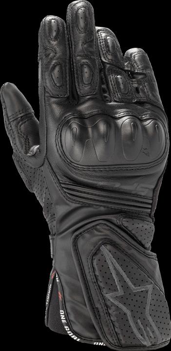 Produktbild Alpinestars Stella SP-8 V3 Glove (Damen, XL)