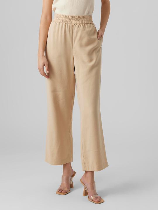 Image du produit Vero Moda Pantalon (L)
