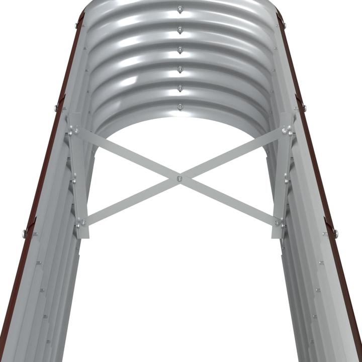 Image du produit VidaXL Eithan