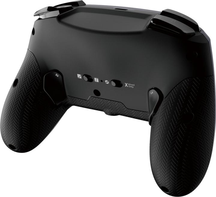 Actual product image HORI Horipad (PC)