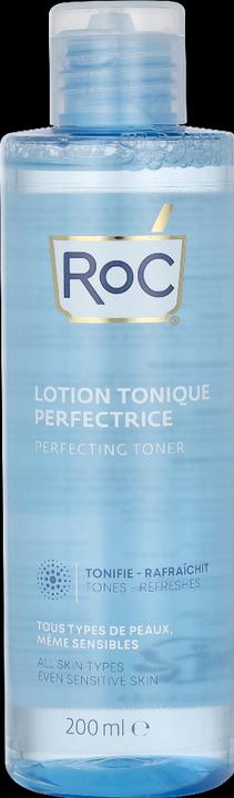 Image du produit Roc Perfecting (Lotion tonique, 200 ml)