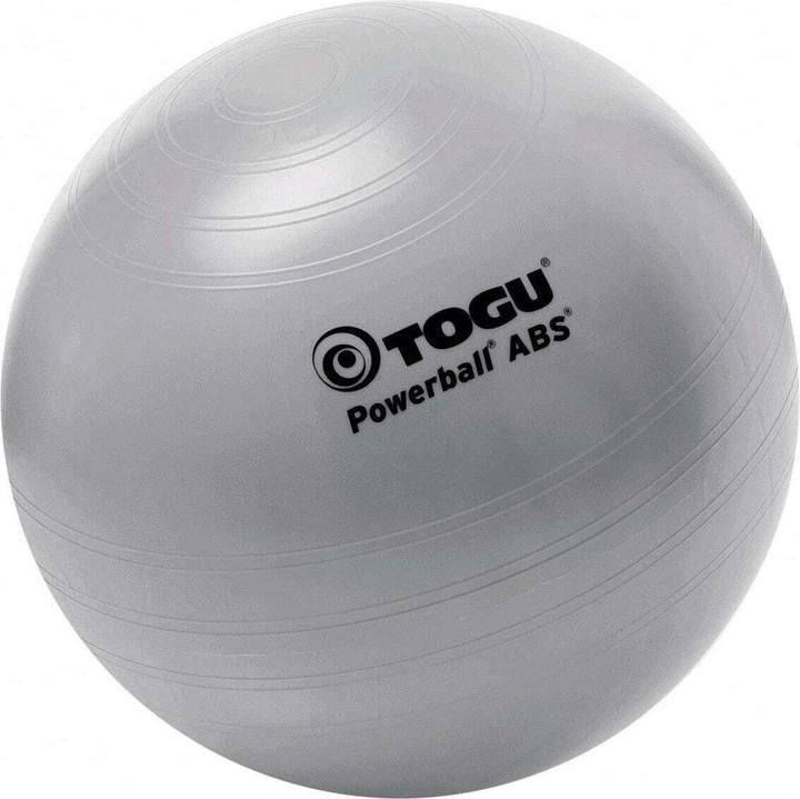 Produktbild Togu Sitzball ABS (45 cm)
