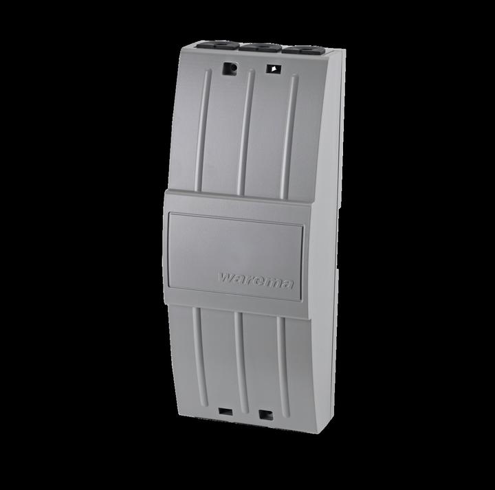 Image du produit Warema Sonnen MSE Kompakt 1 AP 1002764