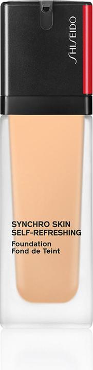 Shiseido Synchro Skin Self Refreshing Fond de Teint No 240 (240 Quartz)