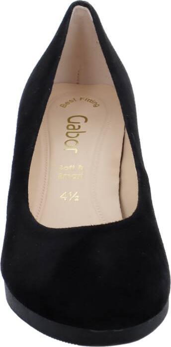 Produktbild Gabor Pumps (37.5)