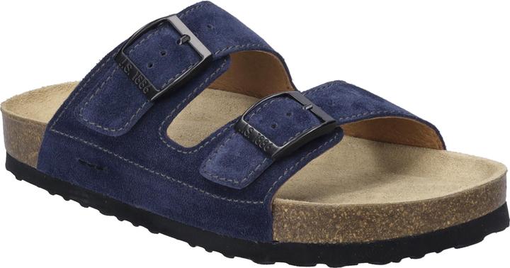 Produktbild Josef Seibel 64306-944 (39)