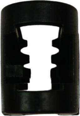 Produktbild Sponeta Lager Oberteil