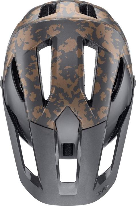 Produktbild Uvex Sports Renegade MIPS (57 - 61 cm)