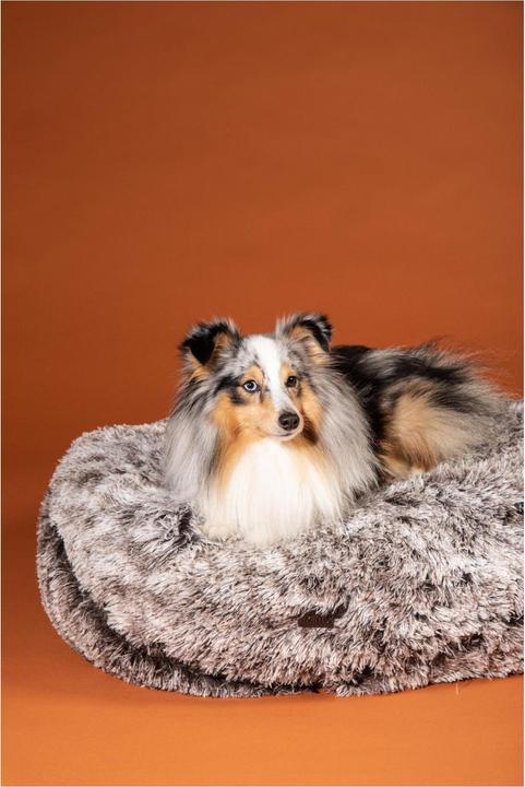 Produktbild Kentucky Dogwear Hundebett Comfort Donut (Hund)