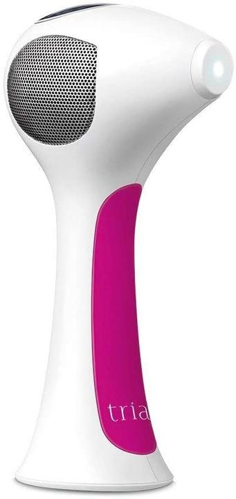 Actual product image Tria Beauty Laser