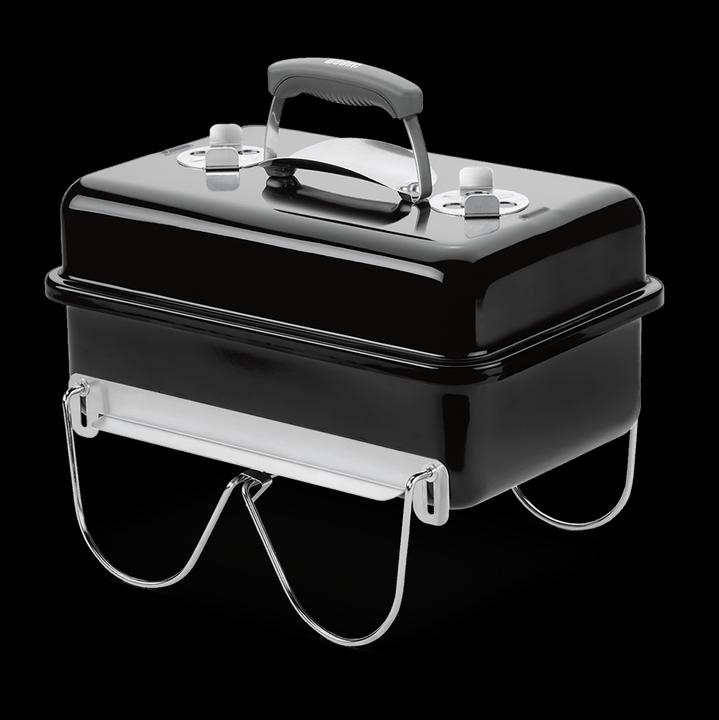 Produktbild Weber Go-Anywhere (42 cm)