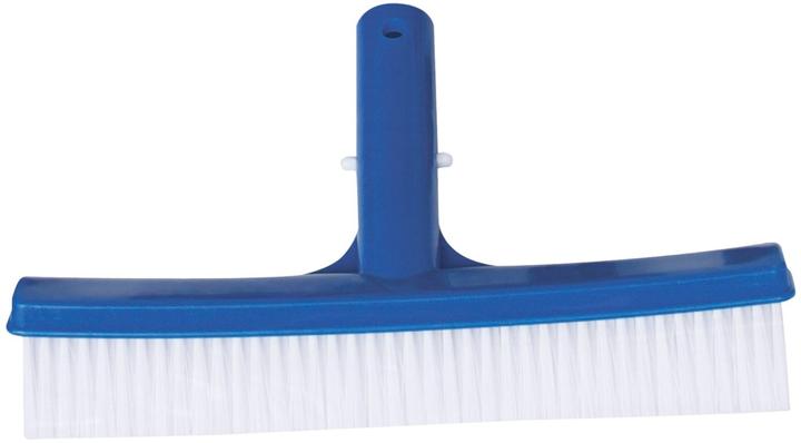 Actual product image Intex Brush