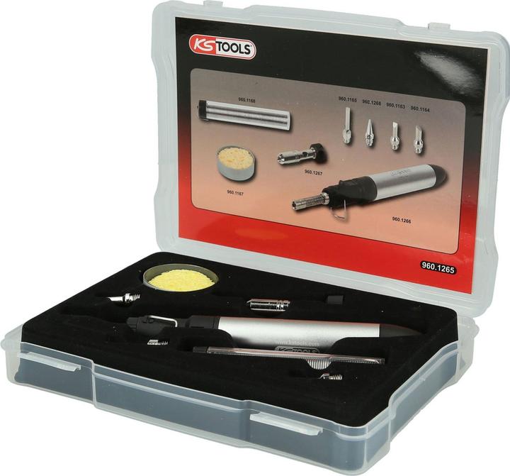 Immagine prodotto KS Tools 960.1265