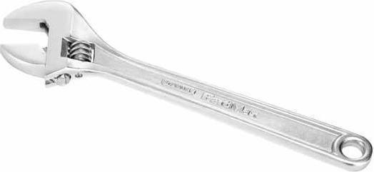 Stanley KLUCZ NASTAWNY FATMAX 250 mm (250 mm)