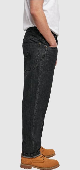 Immagine prodotto Southpole Denim con ricamo 3D (31)