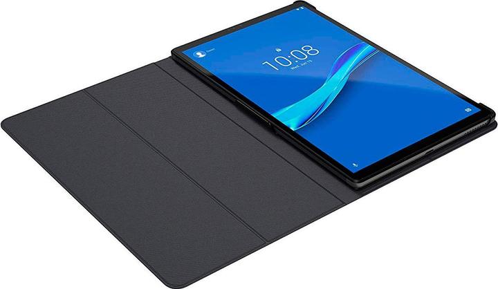 Immagine prodotto Lenovo Sleeve Film (Lenovo M10+ (2020))