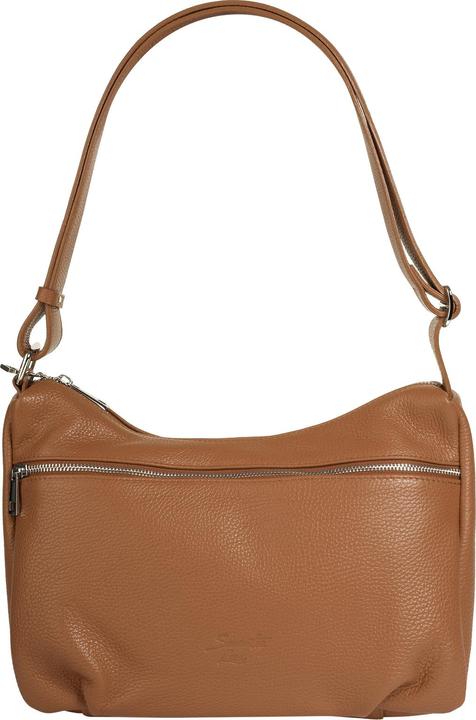 Image du produit Samantha Look Shopper