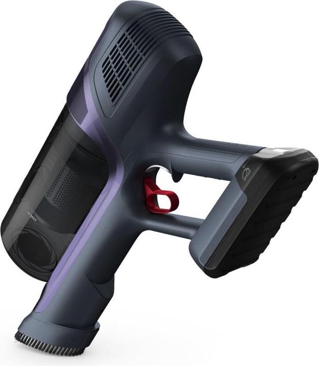 Actual product image Rowenta X-Pert 6.60 Essential RH6838