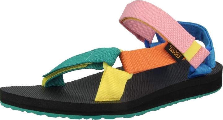 Actual product image Teva Original Universal (40)
