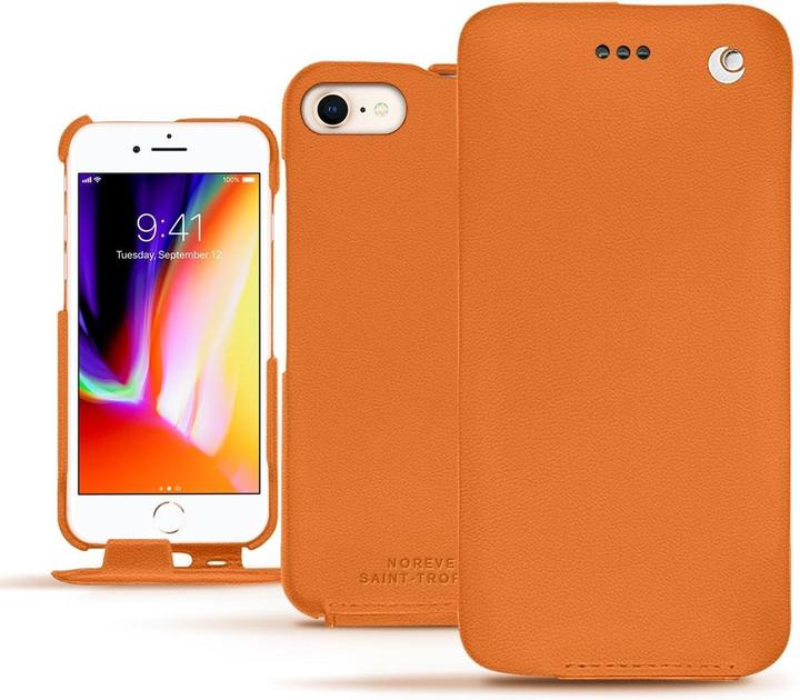 Arancione PU ( Pantone #ff9351 )