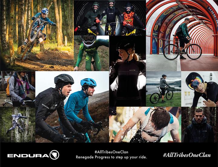 Immagine prodotto Endura Guanto da donna Xtract Lite (XS)