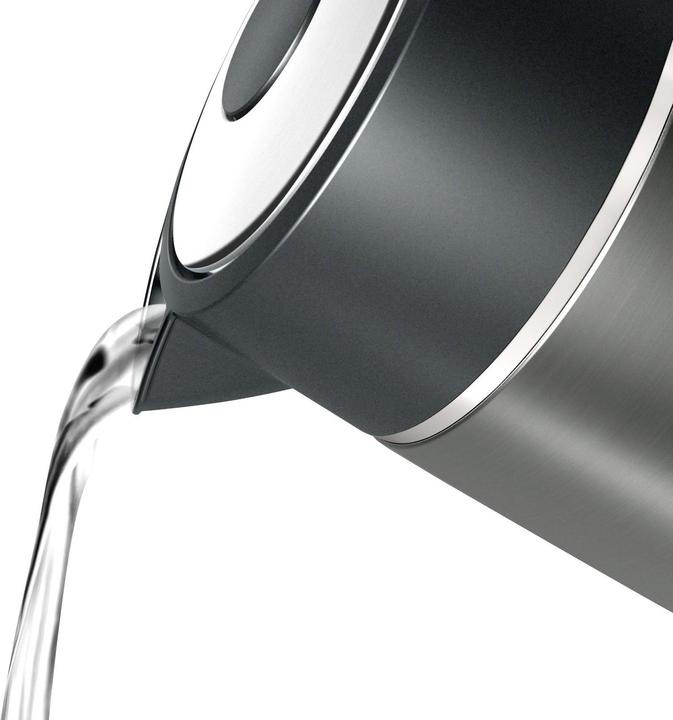 Produktbild Bosch Hausgeräte TWK5P475 (1.70 l, EU-Stecker)