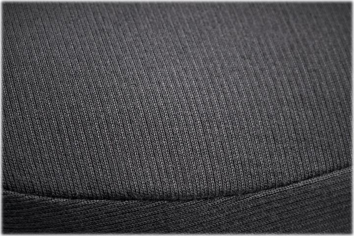 Produktbild Kensington Ergo