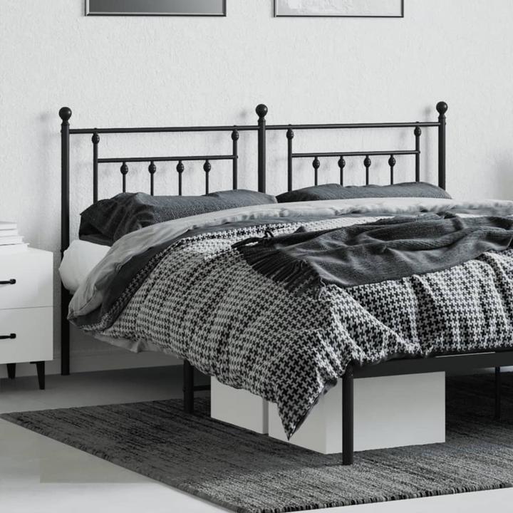 Produktbild VidaXL Paola (187 x 3 x 97 cm)